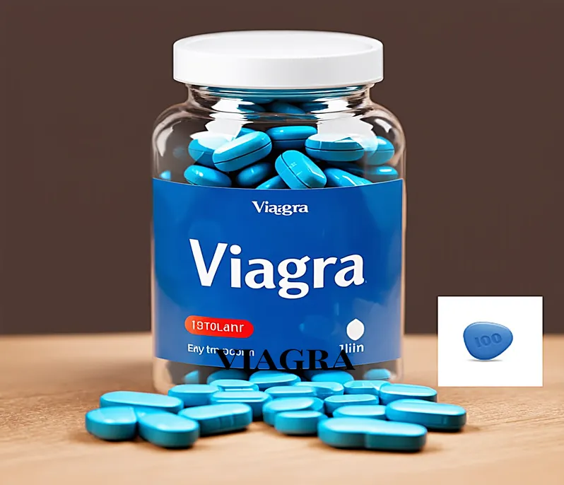 Viagra 1