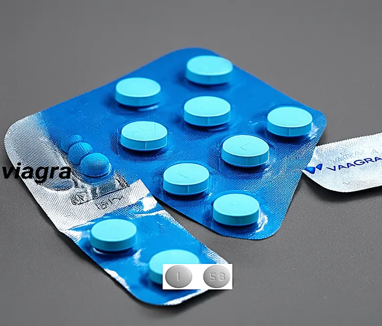 Viagra 2