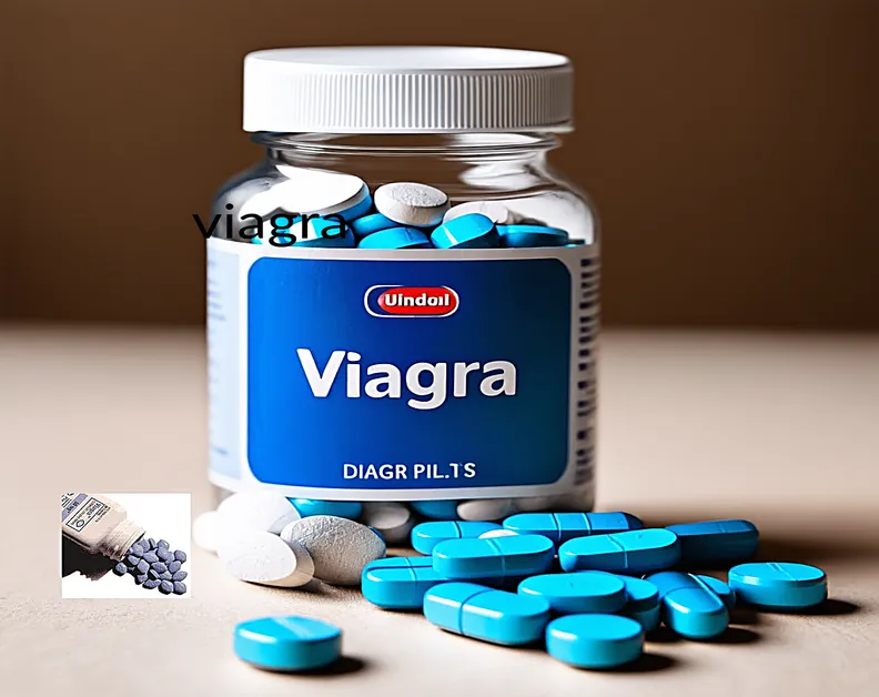 Viagra 3